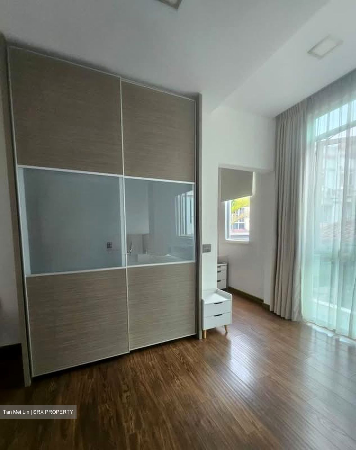 Poh Huat Road (D19), Terrace #531215071
